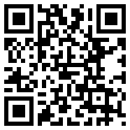 做伴v2.2.4