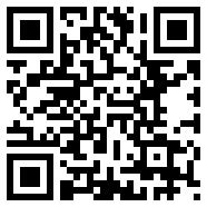 海棠文学app正版下载2026最新版