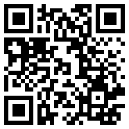 吉利GNetLink