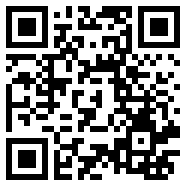 漫画铺免费版v3.1.6