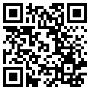 重生之如水人生