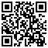 化妆镜子相机v1.0.1