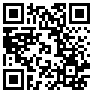 趣爱福建导航APP