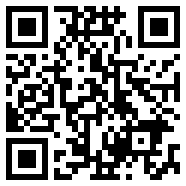 触动精灵下载2026官网版