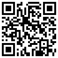 畅玩空间app