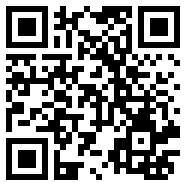 吾爱破解官方app