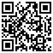 鲨鱼跑(sharkrun)v1.0.0