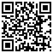 authenticatorapp下载