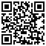 youtube国际版app