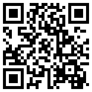 下载马上app