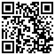 自驾e族app3.1.1