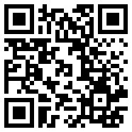 华夏云课堂v1.0.0