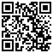 大家猜果蔬