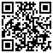 轻图clean2021app