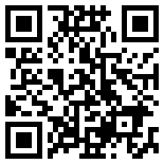 小米钱包app
