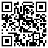 123换肤