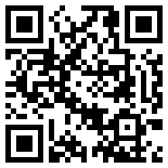 XIconChanger下载2026最新版