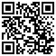 pp助手官网专业版官方版免费下载