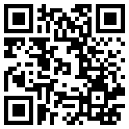 边境之王v1.8.27