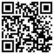 innerapp下载2026最新版