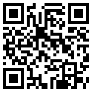 夏邑人才网v2.3.6