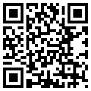 下载一万app