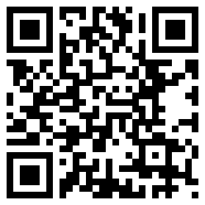 下载政府app