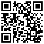 精灵宝可梦go