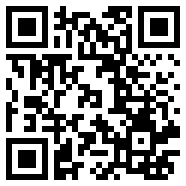 google apps