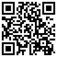 pubg mobile电脑版