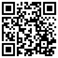 保密观手机app