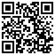 满分游戏盒子v1.3.1