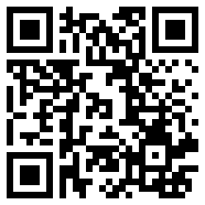allo3.8.0