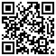 幸福工厂