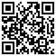 百年漫画网app