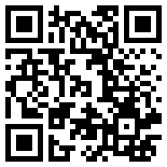 数字人民币试点版app