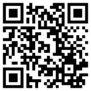 中国知网app