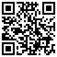 360路由器app