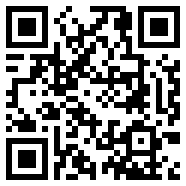 宅男漫画app