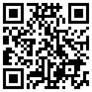 360免费wifi手机版