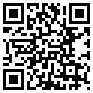 手机助手app