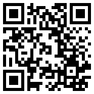 微信6.6.7