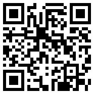 一点分期app