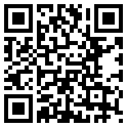豪宅的秘密任务v0.5.300