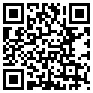 蓝奏云app