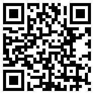 亚洲航空app
