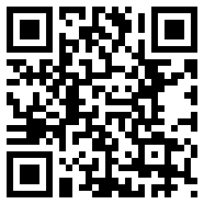 picacg仲夏版2.2