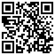 京粉app