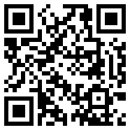 小桔充电app