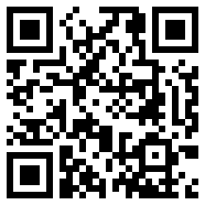 泰圈正版1.5.5.0